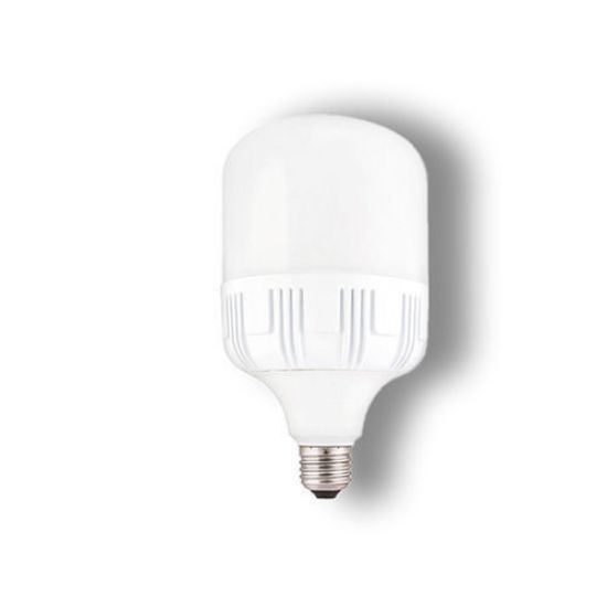 لامپ اس ام دی 30 وات پارس شوان پایه E27