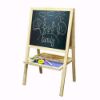 maysa chalkboard
