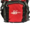 Picture of کوله کوهنوردی 85 لیتری KABAONU قرمز