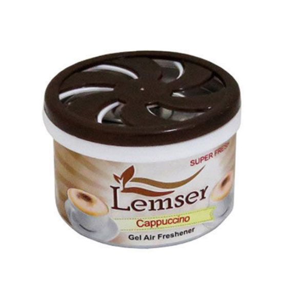 ژل خوشبو کننده هوا