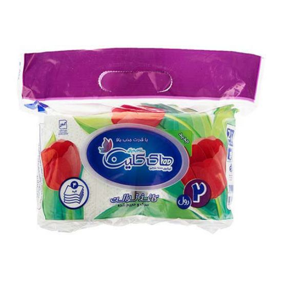 دستمال دلسی