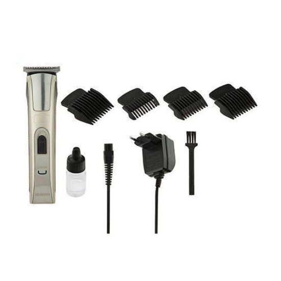 ماشین اصلاح صورت آی جیمی