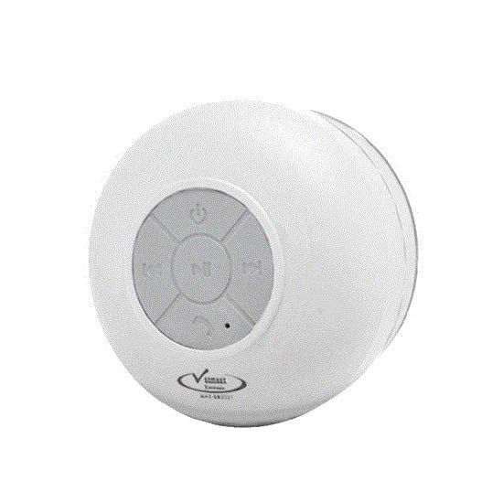 مینی اسپیکر