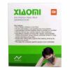 ماسک شیائومی