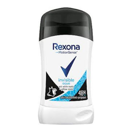 مام استیک رکسونا