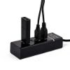 Picture of هاب 4 پورت USB 3.0 طول 30 سانتی متر