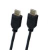 Picture of کابل HDMI PVC یک و نیم متری