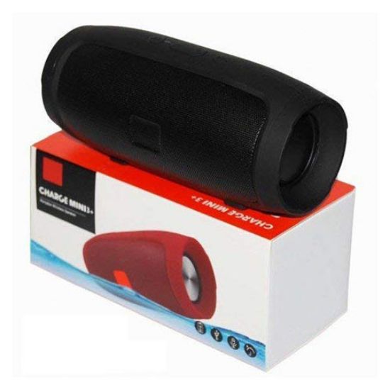 اسپیکر بلوتوثی