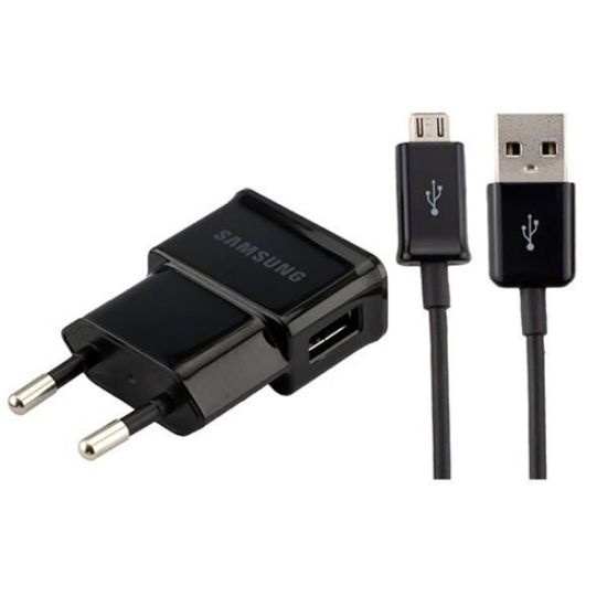 شارژر دیواری سامسونگ