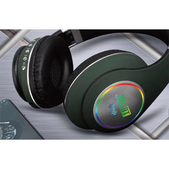 هدفون بی سیم JBL مدل 930BT