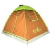 Picture of چادر 8 نفره F.I.T TENT مدل Double Roof T22
