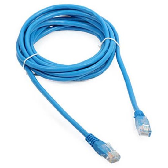 کابل 3 متری شبکه