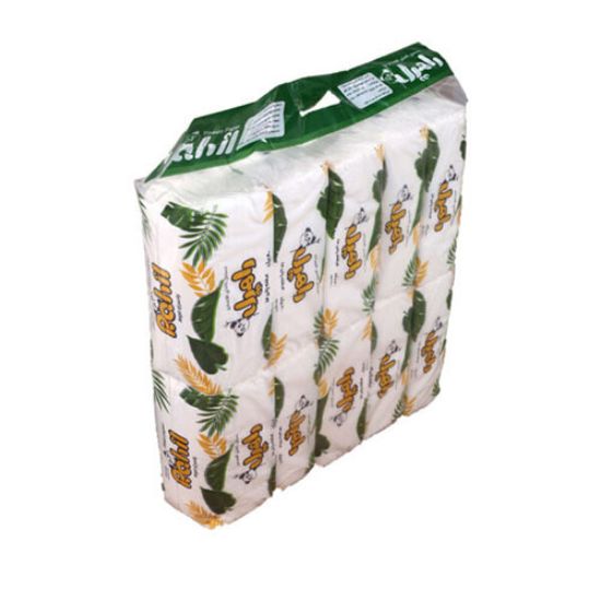 فلکسی راهیل