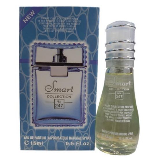 ادکلن Smart Collection