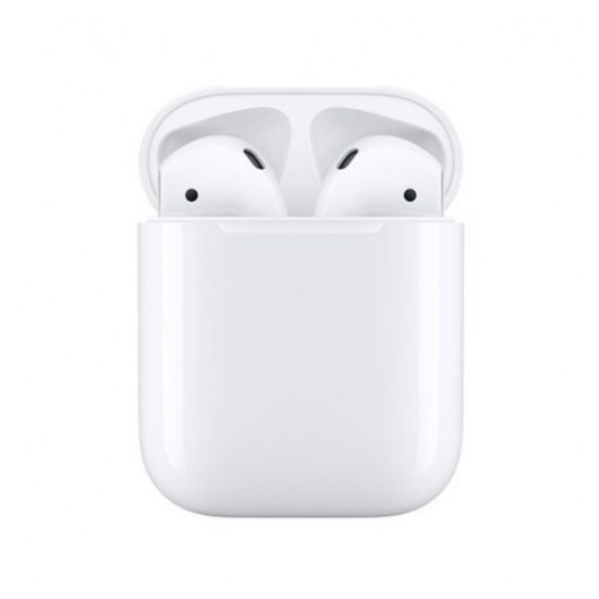 Apple AirPod 2