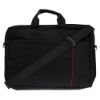 Picture of کیف لپ تاپ مدل Esprit