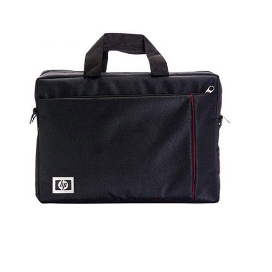 کیف لپ تاپ مدل hp