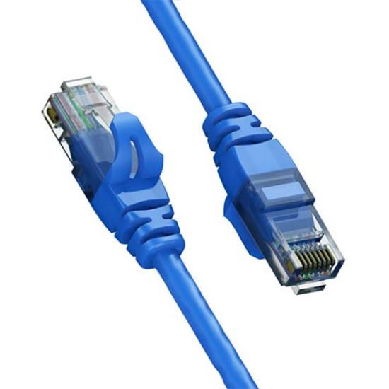CAT5e