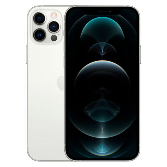 گوشی موبایل اپل