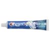 خمیردندان کرست مدل Crest Plus Deep Clean