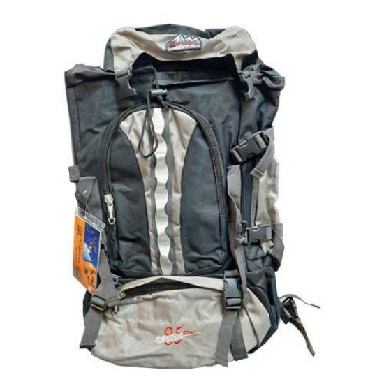 کوله کوهنوردی طوسی