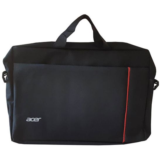 کیف نوت بوک