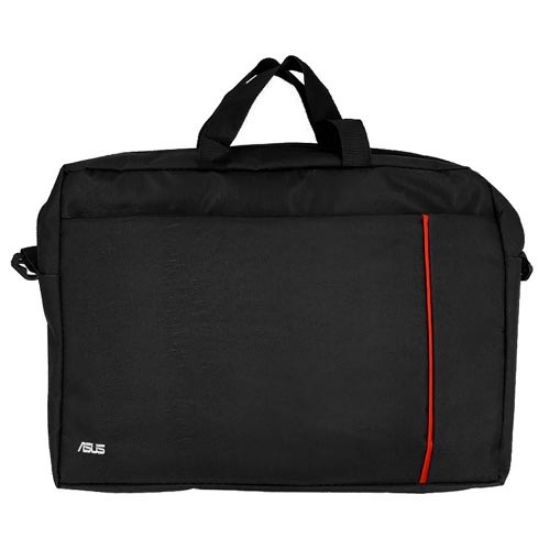 کیف نوت بوک ASUS