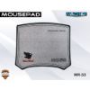 پد موس میچر