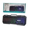 Gaming Keyboard