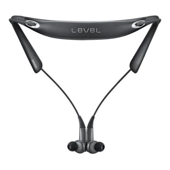 هدفون بی سیم سامسونگ مدل Level U Pro