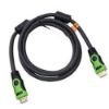Picture of کابل HDMI مچر مدل MR-90 طول 1.5 متر