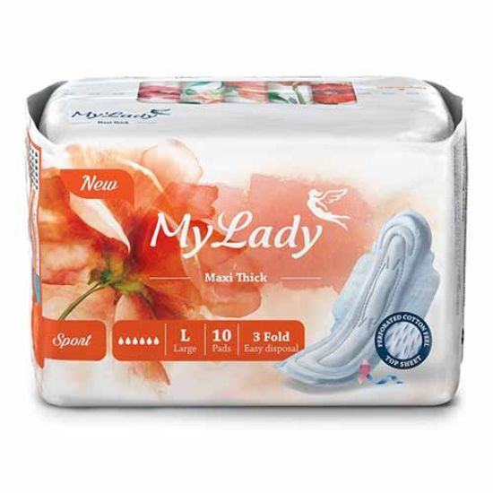 نوار بهداشتی