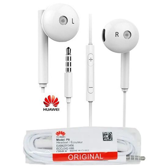 هندزفری هوآوی