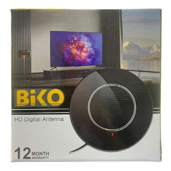 آنتن رومیزی