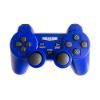 گیم پد میچر W63 آبی
