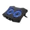 Picture of پایه خنک کننده لپ تاپ انزو مدل LF-222
