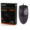 A4tech OP-620D Wired Mouse
