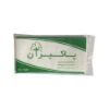 Picture of حوله یکبار مصرف 90 گرمی پاکیزان ابعاد 40*80 سانتی متر