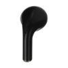 Aco Quick Black AirPods