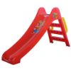 Picture of سرسره 3 پله کودک سورنا رنگ قرمز