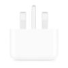 Picture of شارژر دیواری 20 وات اپل مدل B/A
