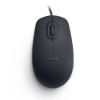 Picture of ماوس با سیم DELL مدل MS111