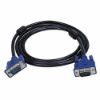 Picture of کابل VGA سامسونگ اورجینال طول 1.5 متر
