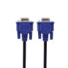 Picture of کابل VGA سامسونگ اورجینال طول 1.5 متر