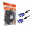 Picture of کابل 4+3 VGA مچر طول 5 متر مدل MR-103