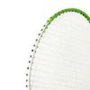 Picture of راکت بدمینتون kelo سبز