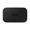 Picture of آداپتور 15 وات سامسونگ مدل EP-T1510 رنگ مشکی