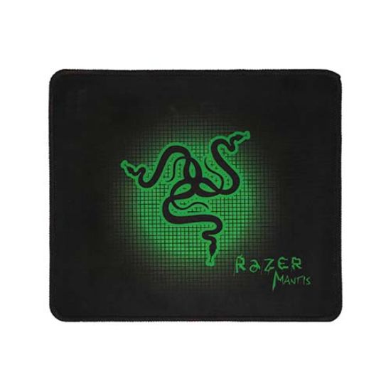 Picture of پد موس طرح Razer Mantis مدل LKSM-X88