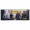 Picture of پد موس گیمینگ رویال پابجی طرح 1 مدل RP-130