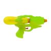 Picture of اسباب بازی تفنگ آبپاش تسما سبز زرد